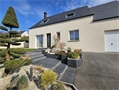 Maison à la vente